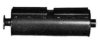 BEDFO 4294190 Middle Silencer